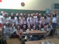 /album/fotogaleria-moja-trieda/a2012-12-20-08-46-18-jpg/